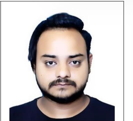 SAMEER