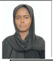 MST LUTFUNNAHAR