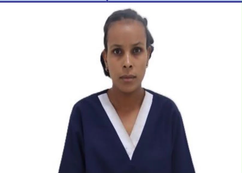 CHALTU WAYU TUSU