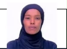 JEMILA AHMED NEMSU