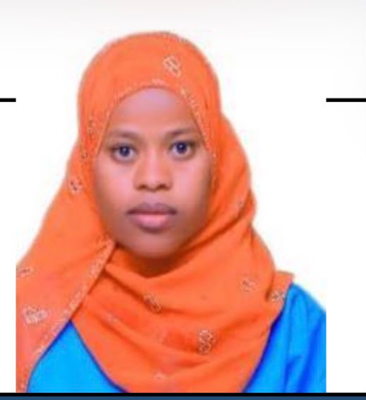 MEKIDA ABDI HUSEN