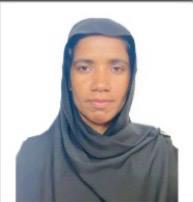 nasima khatun 