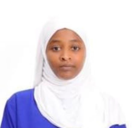 HAYAT GETU ABAYE