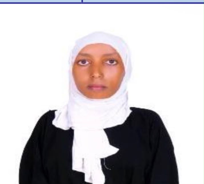 KISI ADUGNA BALETA 
