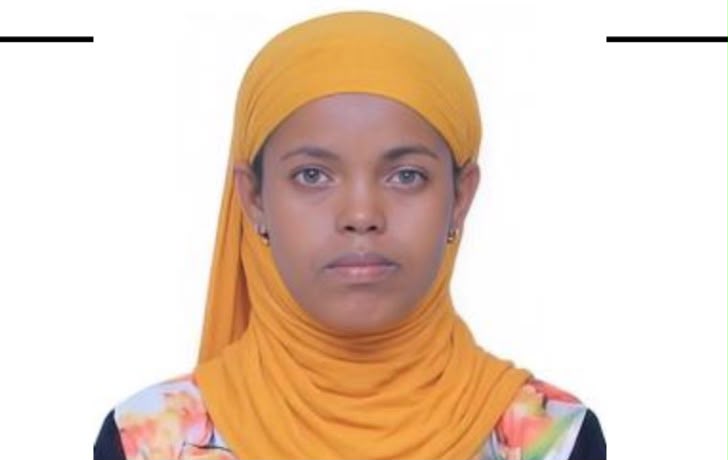 MISIRI HUSEN ABDULKADIR