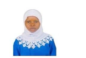 NINGABIRE FRANCINE