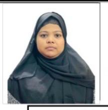 SUMANA