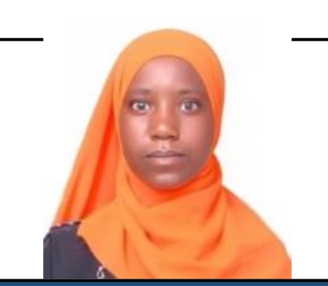 TEMIMA MUHAMMED TUNA 