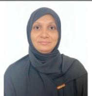 mst kakuln khatun 