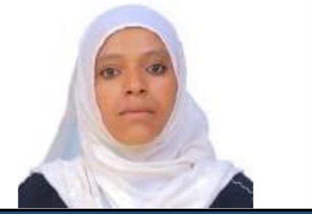 NAWARU ABDELA YASIN