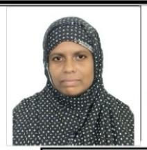 HOSNEARA KHATUN