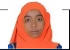 JITU ABDU SHIFA