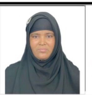 faima khatun