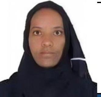 ZARA JIHAD ABARAGO