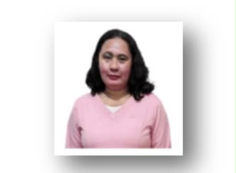 THERESA C. PANAYAS 