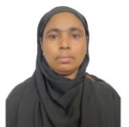 shahinoor