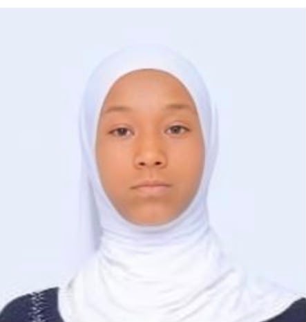 HAWA ADEM NEMO 
