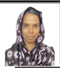 MST SHANARA KHATUN