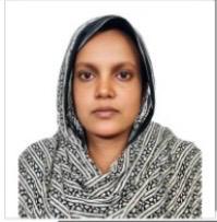 MONSIARA KHATUN
