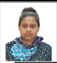 SALMA KHATUN