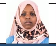 ALIMA NASIR MOHAMMED