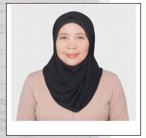 saema b.samplidan