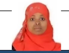 BONTU TEMAM TAJU