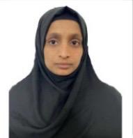 REHANA KHATUM