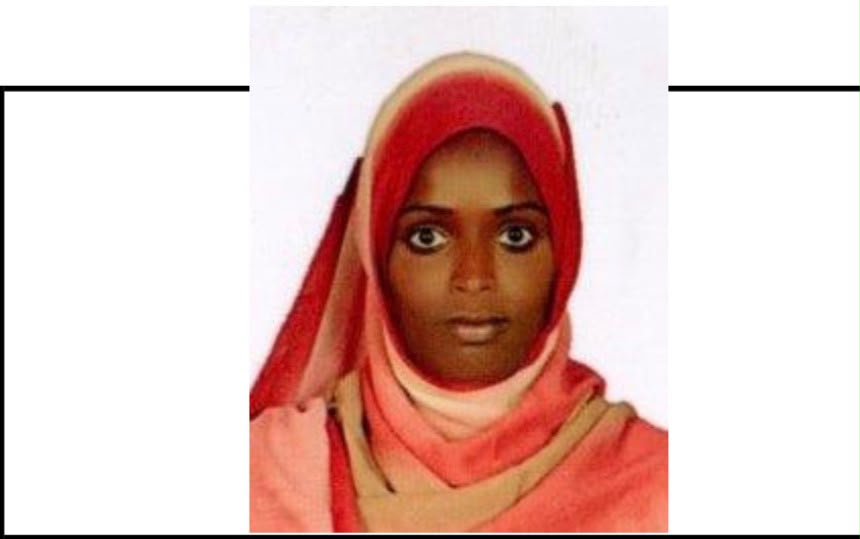SEFIYA TURI KEBERO