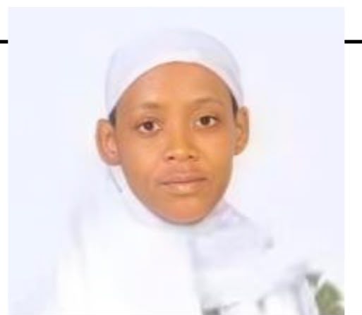 HAWI JARSU GEMECHU