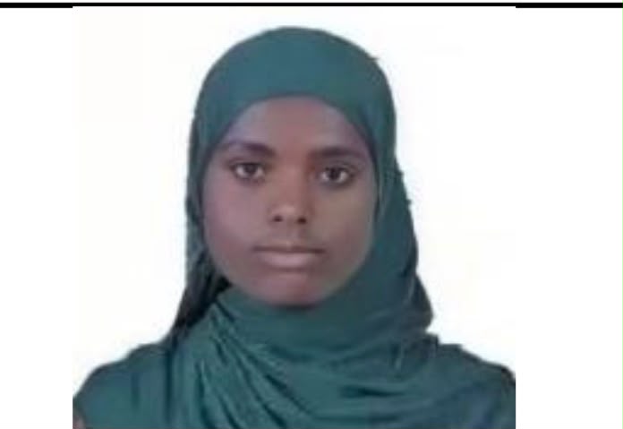 MERDIYA KUFA KEDIR