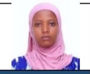 ALIYA MUHAMED GEBI