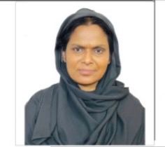 mst nasima