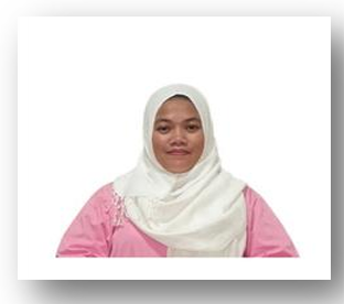 JENNIEROSE R. JALAH 