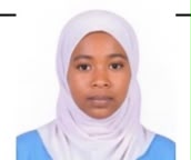 ALFIYA DETA ABDELA 